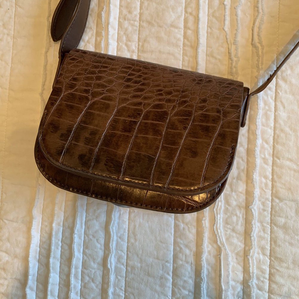 urban outfitters mini shoulder bag